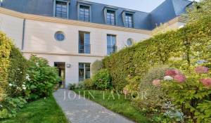 Продажа Дом Versailles