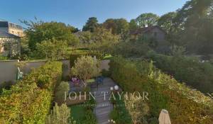 Продажа Дом Versailles