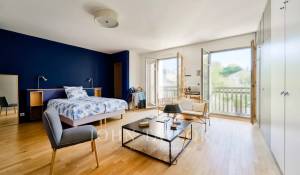 Продажа Дом Versailles