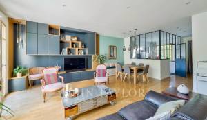 Продажа Дом Versailles