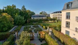 Продажа Дом Versailles