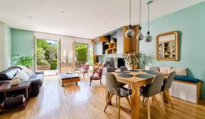 Продажа Дом Versailles