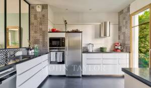 Продажа Дом Versailles