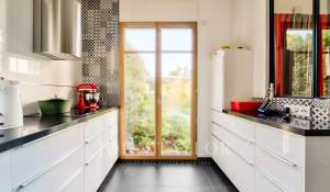 Продажа Дом Versailles