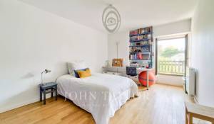 Продажа Дом Versailles