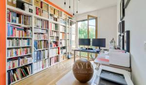 Продажа Дом Versailles