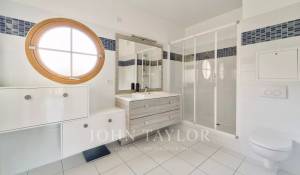 Продажа Дом Versailles