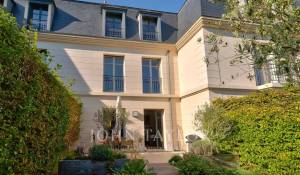 Продажа Дом Versailles