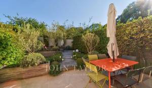 Продажа Дом Versailles