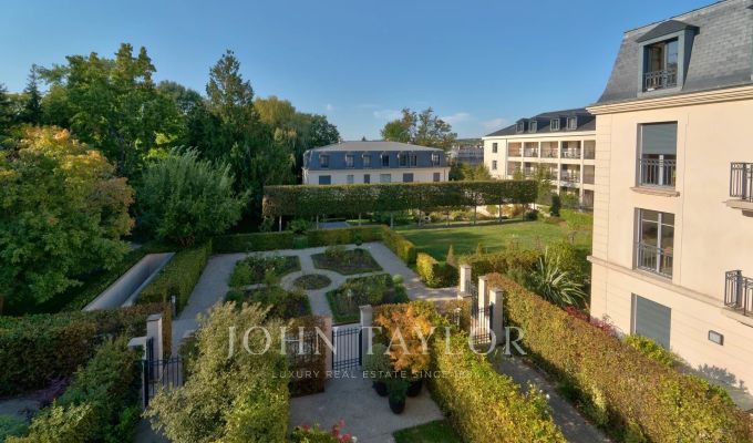 Продажа Дом Versailles