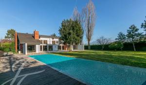 Продажа Дом Vésenaz