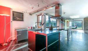 Продажа Дом Vésenaz