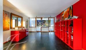 Продажа Дом Vésenaz