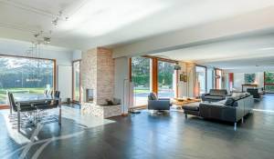 Продажа Дом Vésenaz