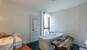 Продажа Дом Vésenaz