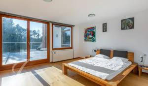 Продажа Дом Vésenaz