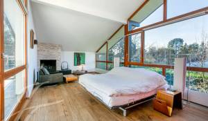 Продажа Дом Vésenaz