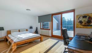 Продажа Дом Vésenaz