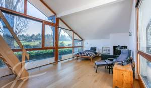 Продажа Дом Vésenaz