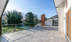 Продажа Дом Vésenaz