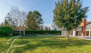 Продажа Дом Vésenaz