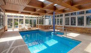 Продажа Дом Villaviciosa de Odón