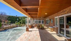 Продажа Дом Villaviciosa de Odón