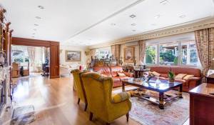 Продажа Дом Villaviciosa de Odón