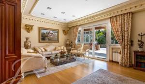 Продажа Дом Villaviciosa de Odón