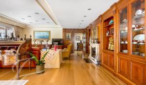 Продажа Дом Villaviciosa de Odón