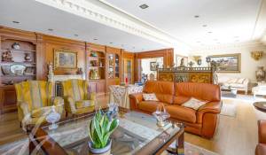 Продажа Дом Villaviciosa de Odón