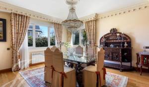 Продажа Дом Villaviciosa de Odón