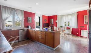 Продажа Дом Villaviciosa de Odón