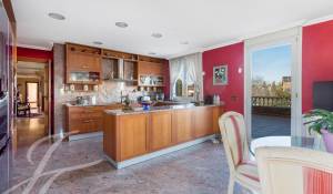 Продажа Дом Villaviciosa de Odón