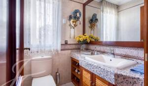 Продажа Дом Villaviciosa de Odón