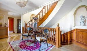 Продажа Дом Villaviciosa de Odón