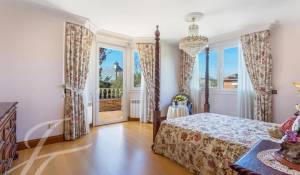 Продажа Дом Villaviciosa de Odón