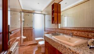 Продажа Дом Villaviciosa de Odón