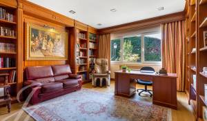 Продажа Дом Villaviciosa de Odón