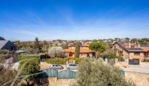 Продажа Дом Villaviciosa de Odón