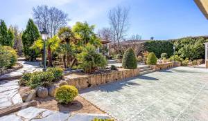 Продажа Дом Villaviciosa de Odón