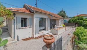 Продажа Дом Villefranche-sur-Mer