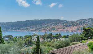 Продажа Дом Villefranche-sur-Mer