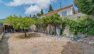 Продажа Дом Villefranche-sur-Mer