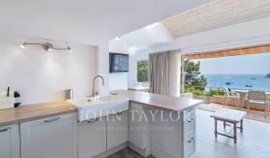 Продажа Дом Villefranche-sur-Mer