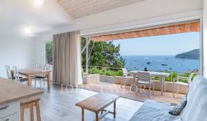 Продажа Дом Villefranche-sur-Mer