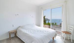 Продажа Дом Villefranche-sur-Mer