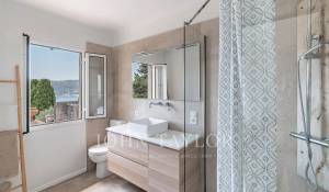 Продажа Дом Villefranche-sur-Mer
