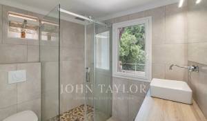 Продажа Дом Villefranche-sur-Mer