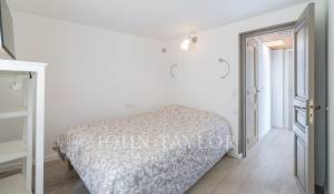 Продажа Дом Villefranche-sur-Mer